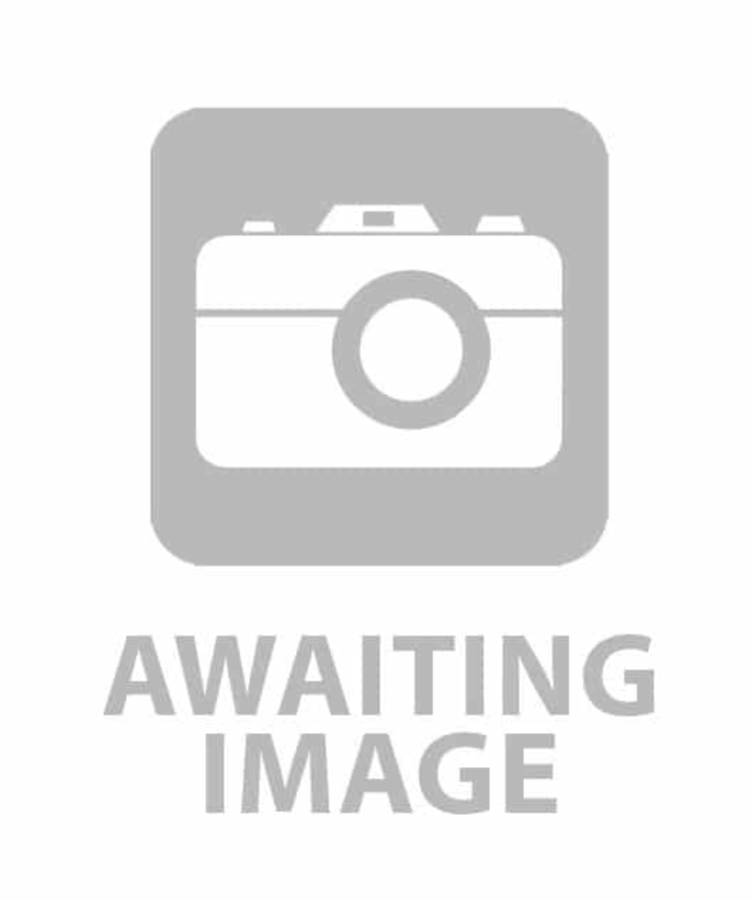 Brown Tweed  One Size Baker Boy Hat